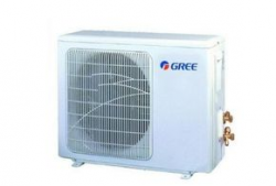 空调内机清洗视频,视频教程带你轻松清洁